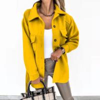 cms/erpbt/backend/web/uploads/erp/collection/images/Women clothes/WENNISHA/EN915607/img_b/EN915607_img_b_1
